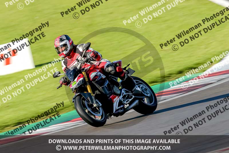 Donington;PJ Motorsport Photography 2020;donington no limits trackday;donington park photographs;donington trackday photographs;no limits trackdays;peter wileman photography;trackday digital images;trackday photos
